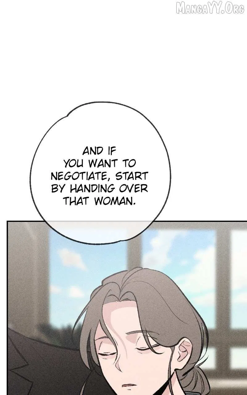 Devil Son In Law Chapter 58 – Page 63