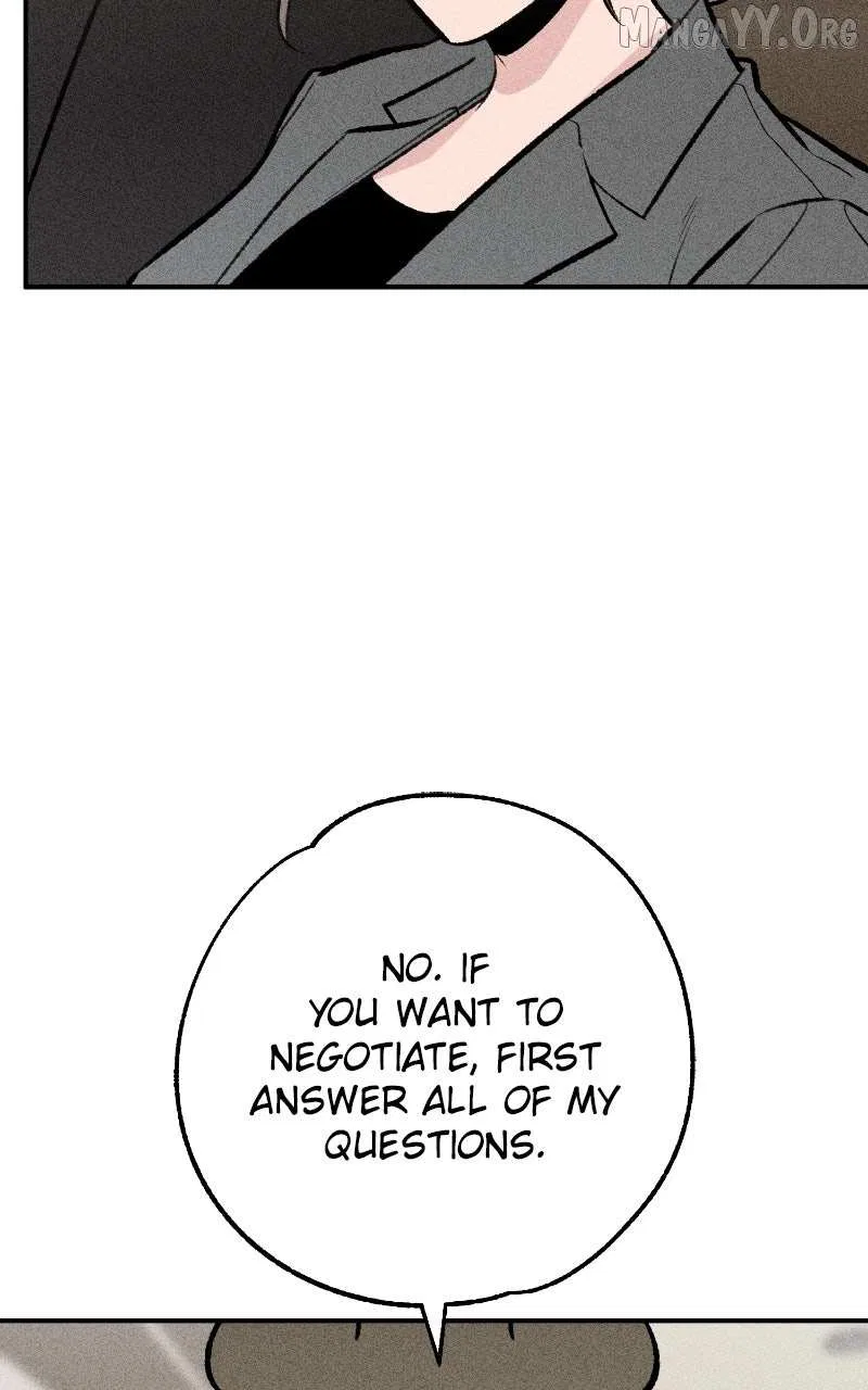 Devil Son In Law Chapter 58 – Page 64