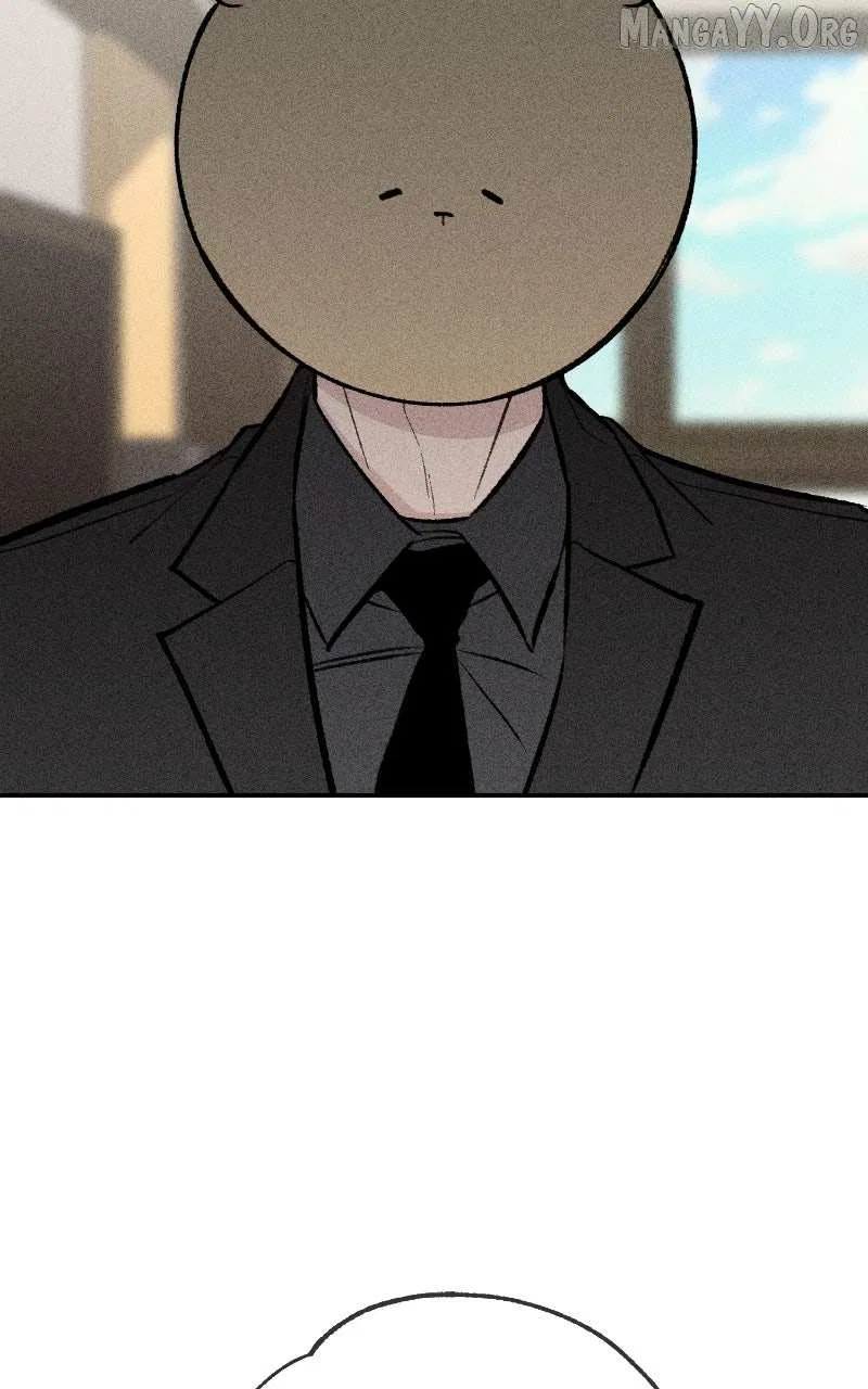 Devil Son In Law Chapter 58 – Page 65
