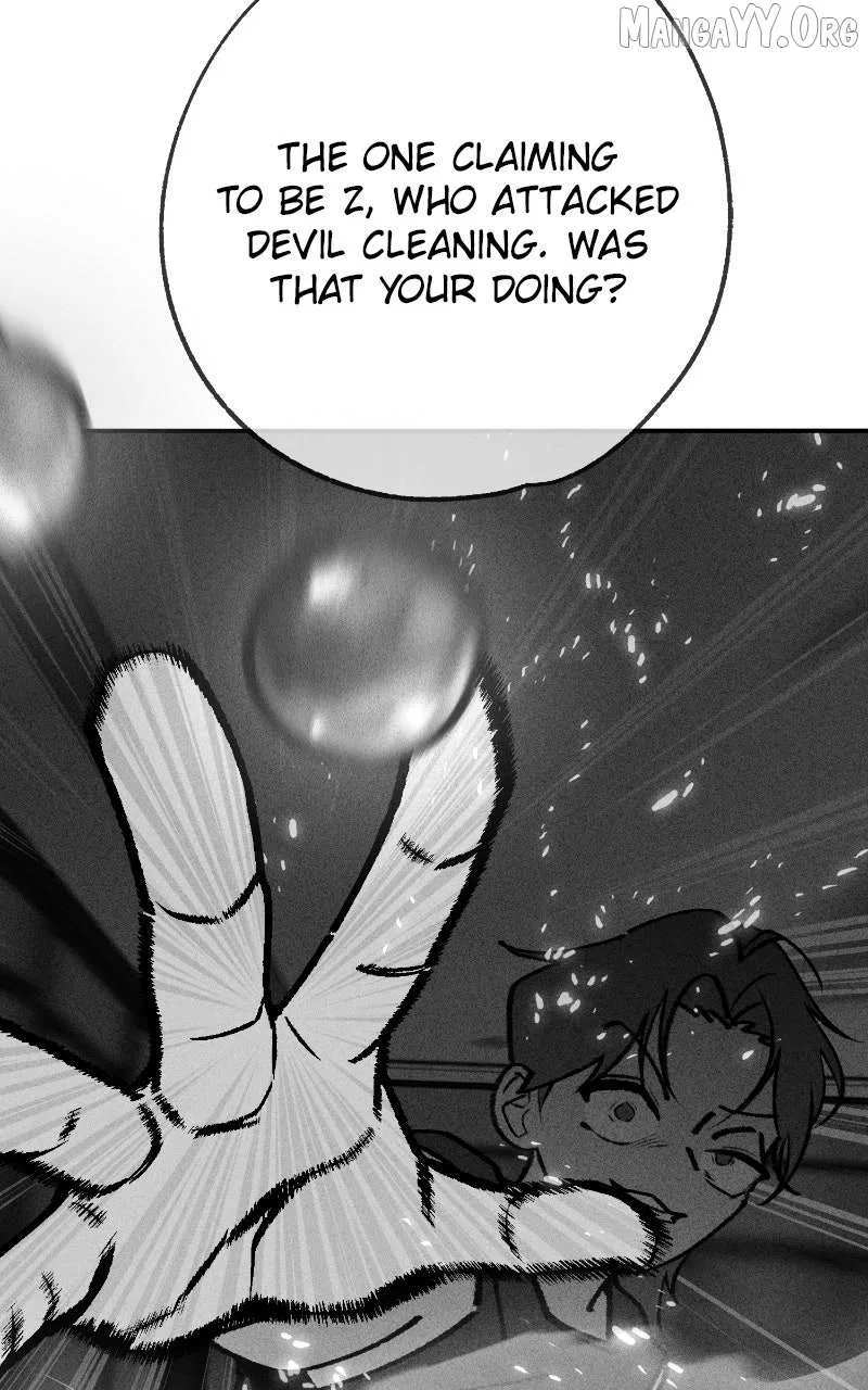 Devil Son In Law Chapter 58 – Page 66
