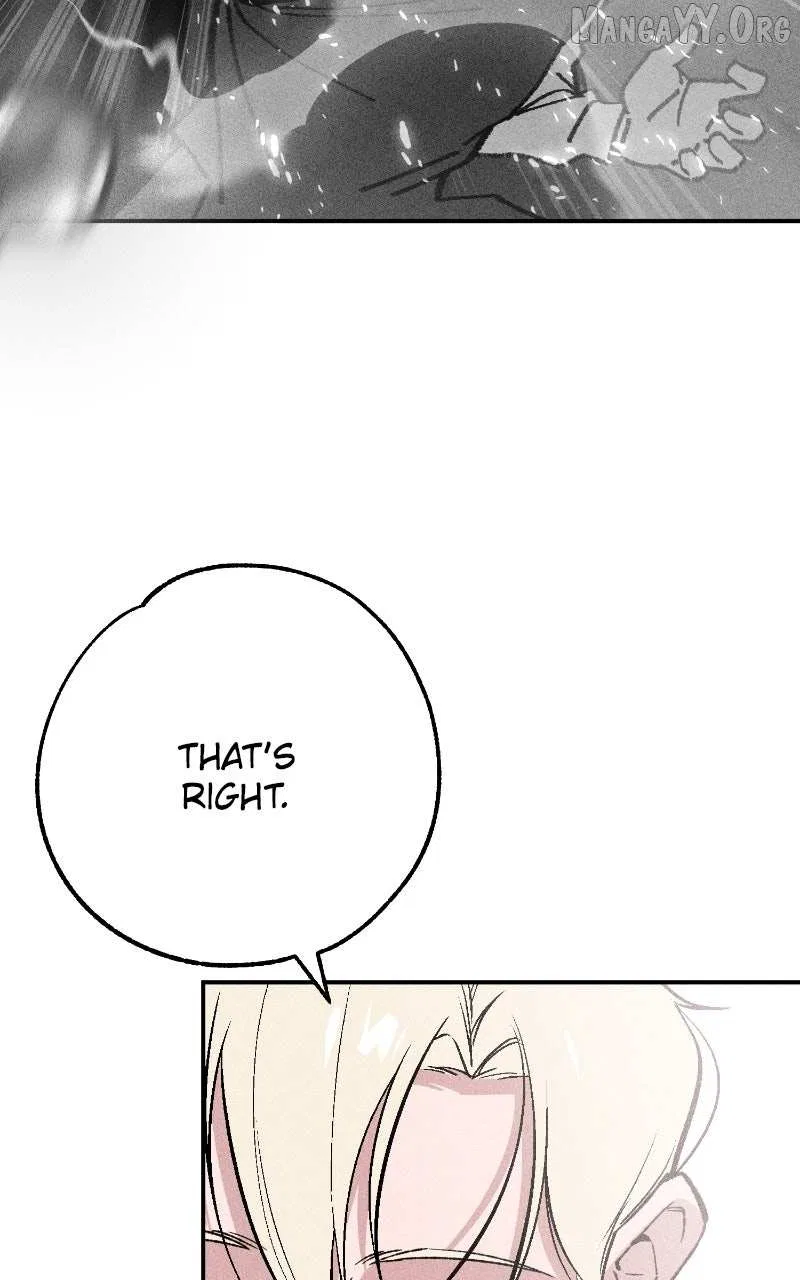 Devil Son In Law Chapter 58 – Page 67