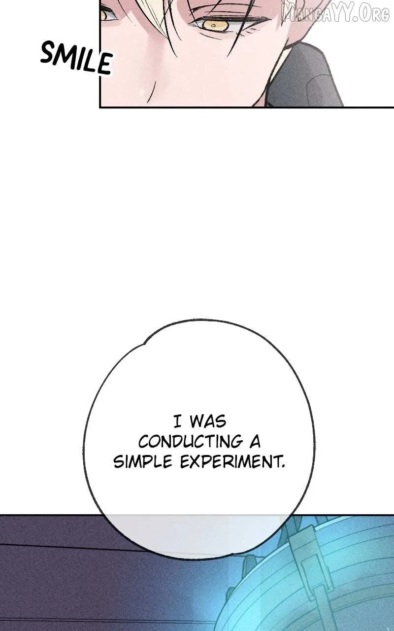 Devil Son In Law Chapter 58 – Page 68