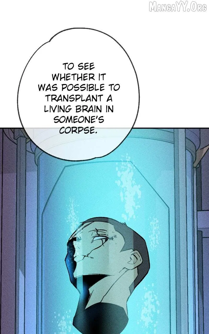 Devil Son In Law Chapter 58 – Page 70