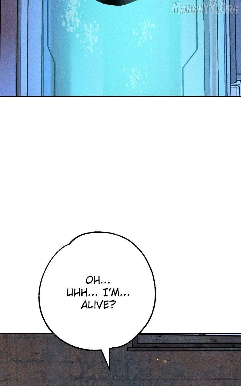 Devil Son In Law Chapter 58 – Page 71