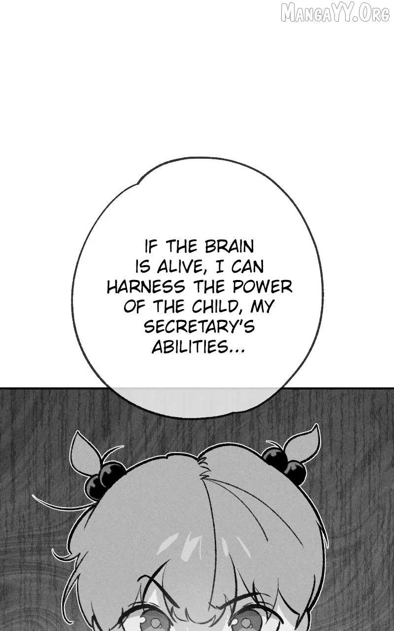 Devil Son In Law Chapter 58 – Page 74