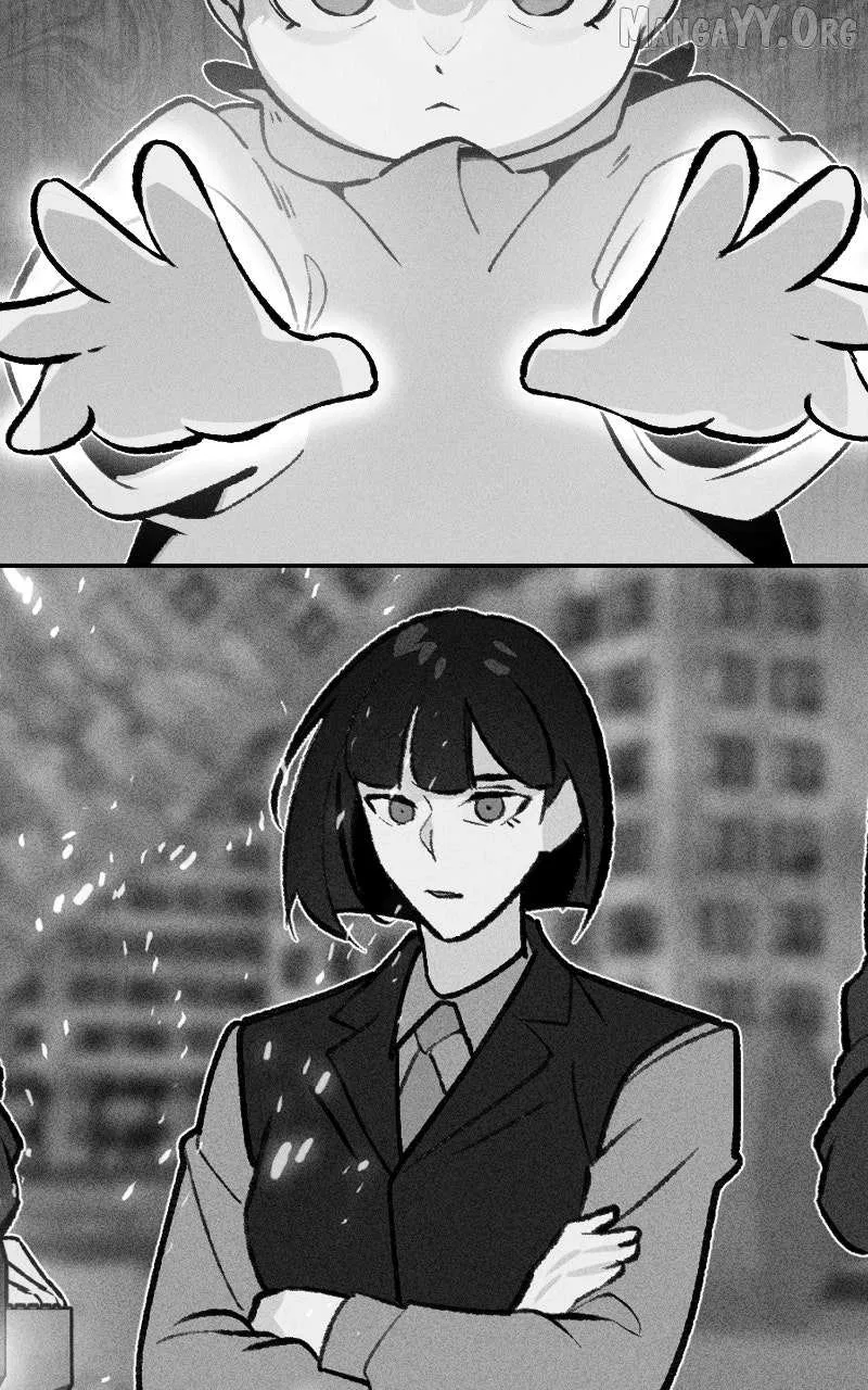 Devil Son In Law Chapter 58 – Page 75