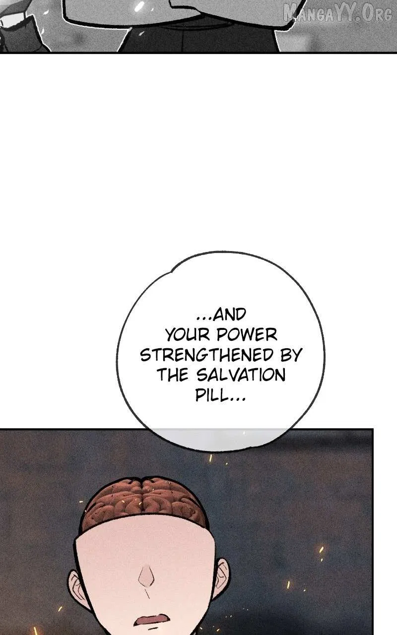 Devil Son In Law Chapter 58 – Page 76