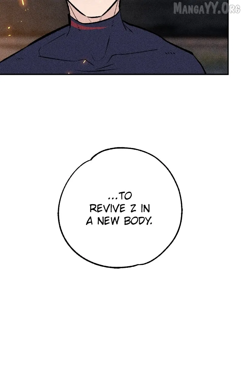 Devil Son In Law Chapter 58 – Page 77