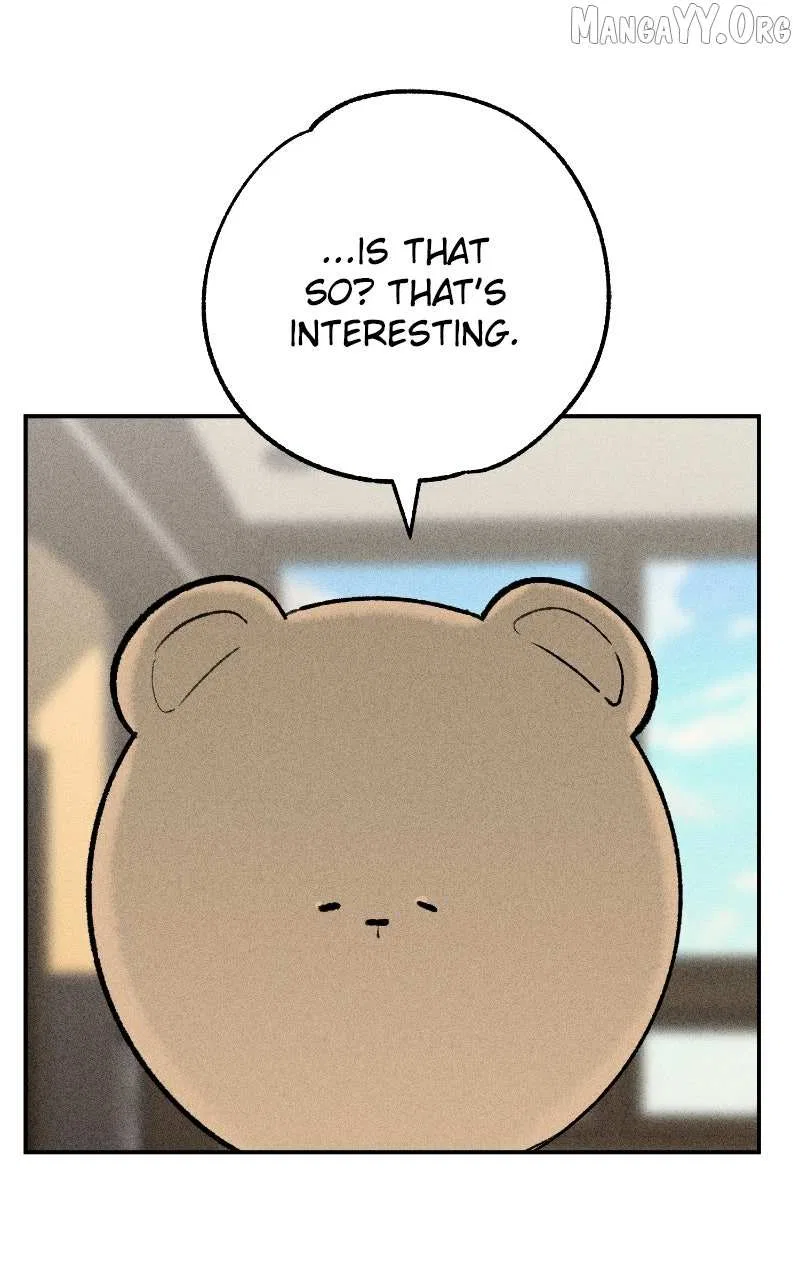 Devil Son In Law Chapter 58 – Page 78