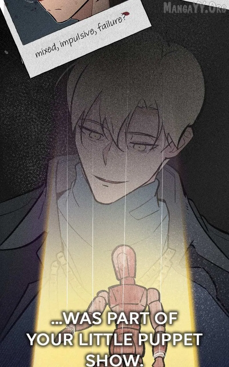 Devil Son In Law Chapter 58 – Page 80
