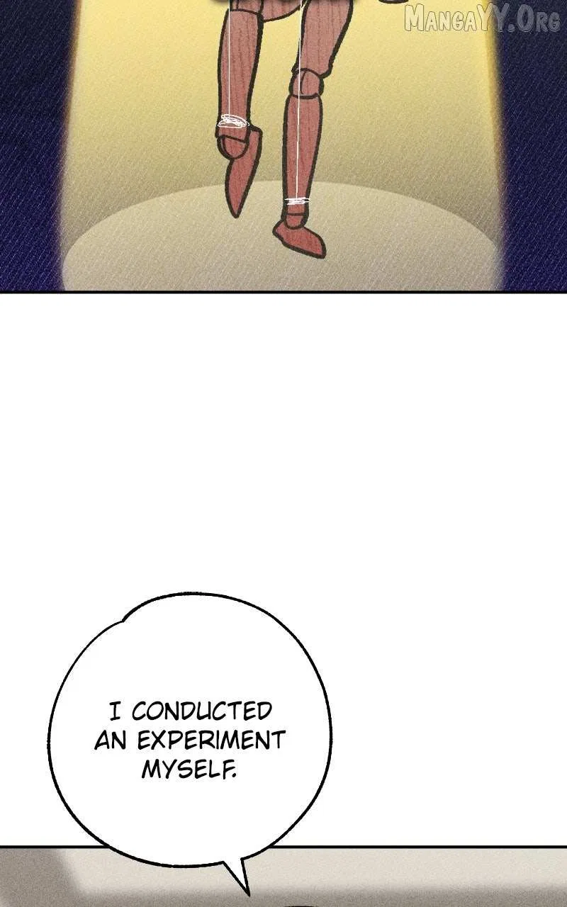 Devil Son In Law Chapter 58 – Page 81