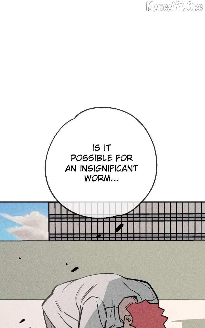 Devil Son In Law Chapter 58 – Page 83