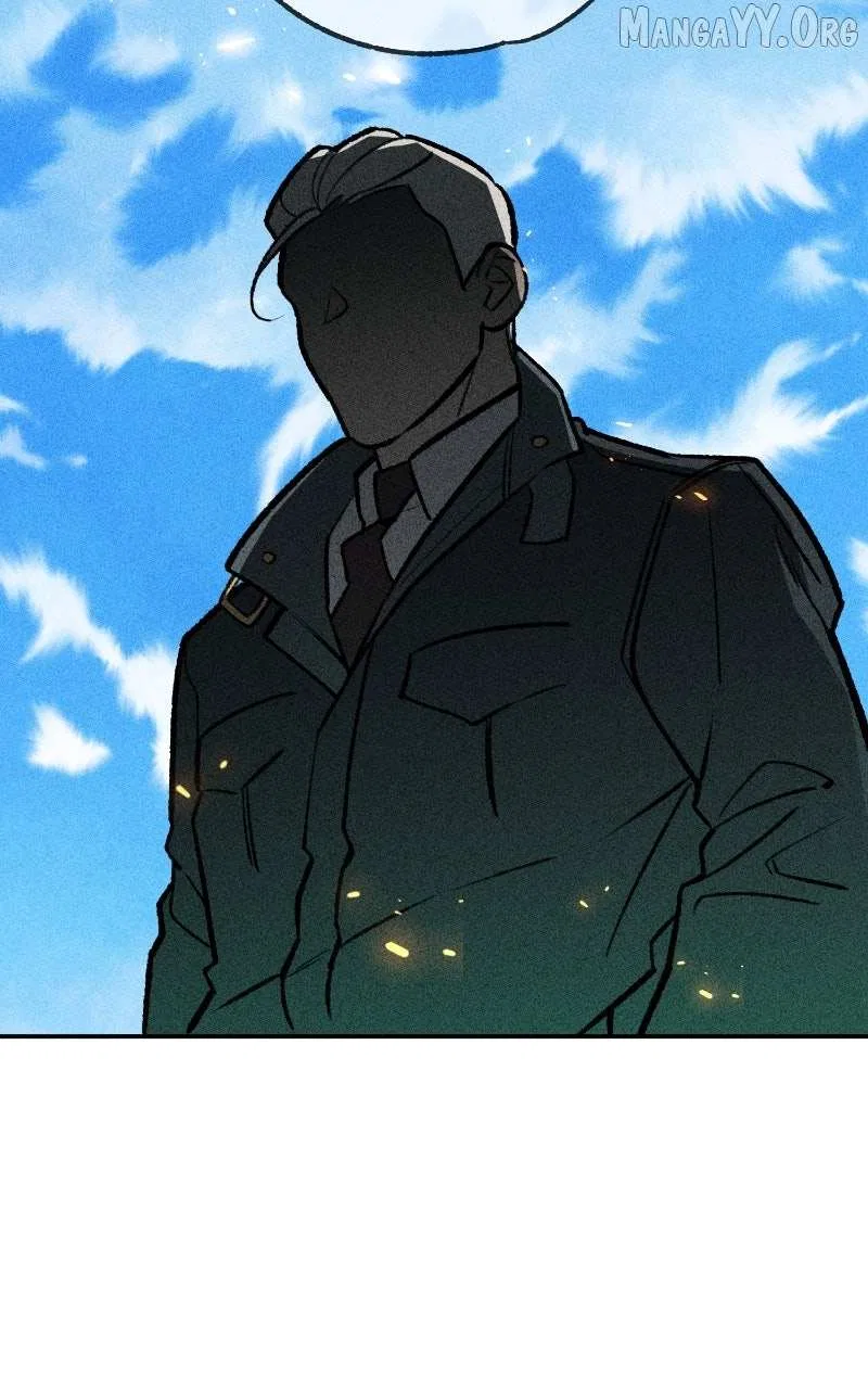 Devil Son In Law Chapter 58 – Page 85
