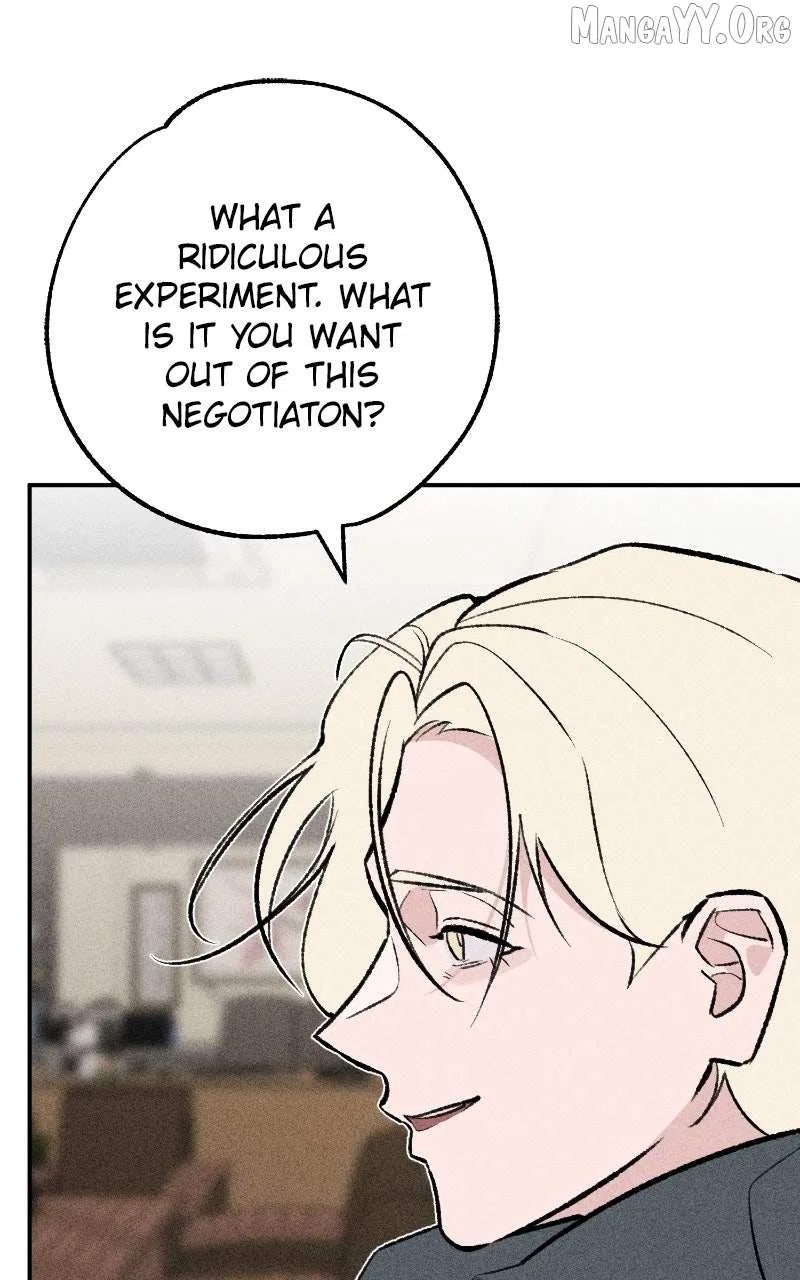 Devil Son In Law Chapter 58 – Page 86