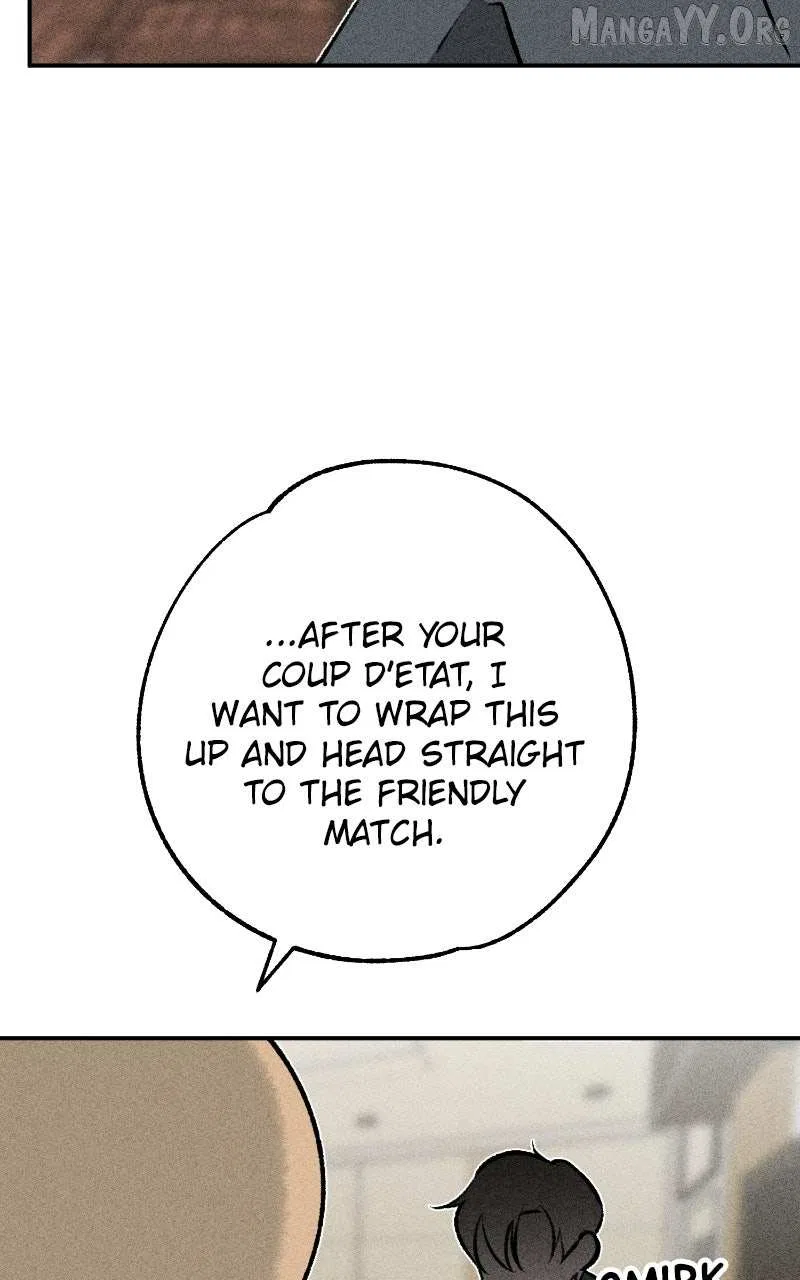 Devil Son In Law Chapter 58 – Page 87