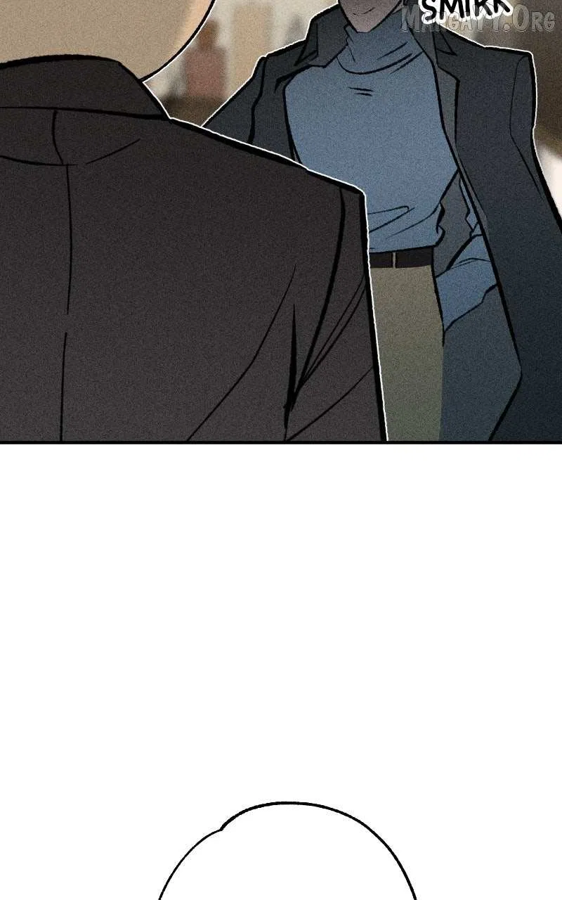 Devil Son In Law Chapter 58 – Page 88