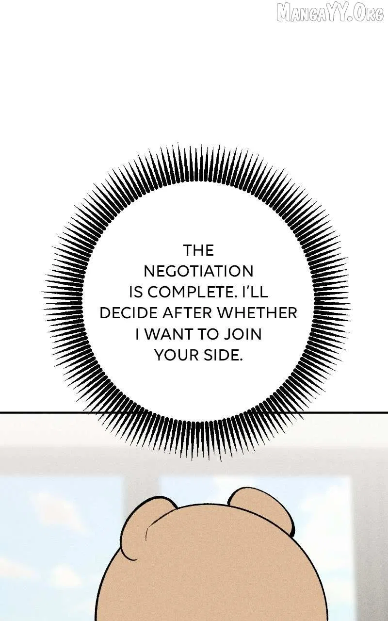 Devil Son In Law Chapter 58 – Page 90