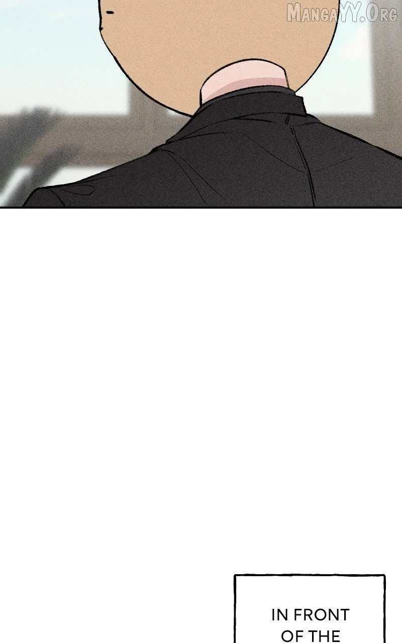 Devil Son In Law Chapter 58 – Page 91