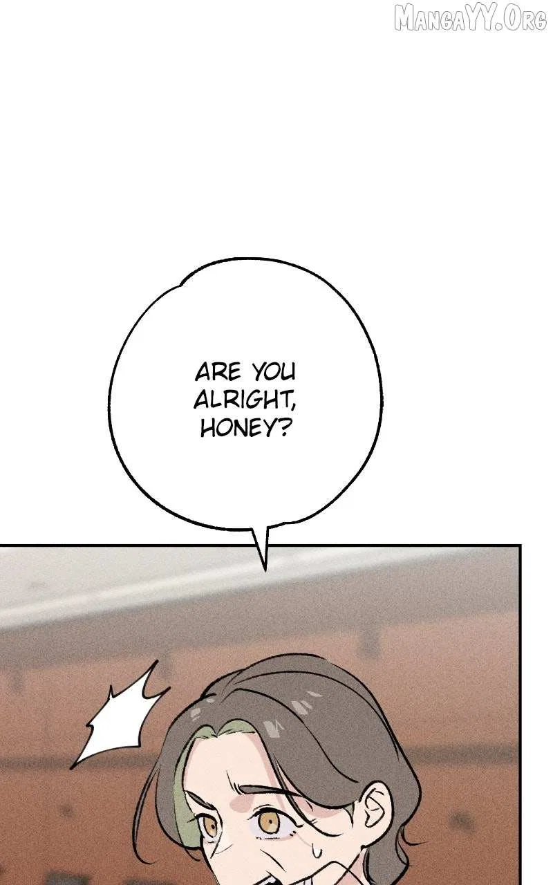 Devil Son In Law Chapter 58 – Page 93