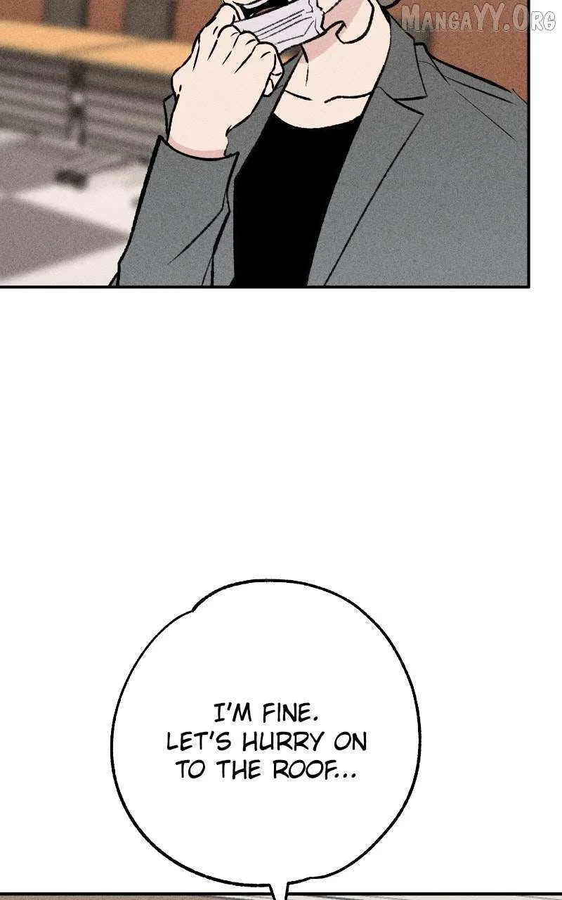 Devil Son In Law Chapter 58 – Page 94