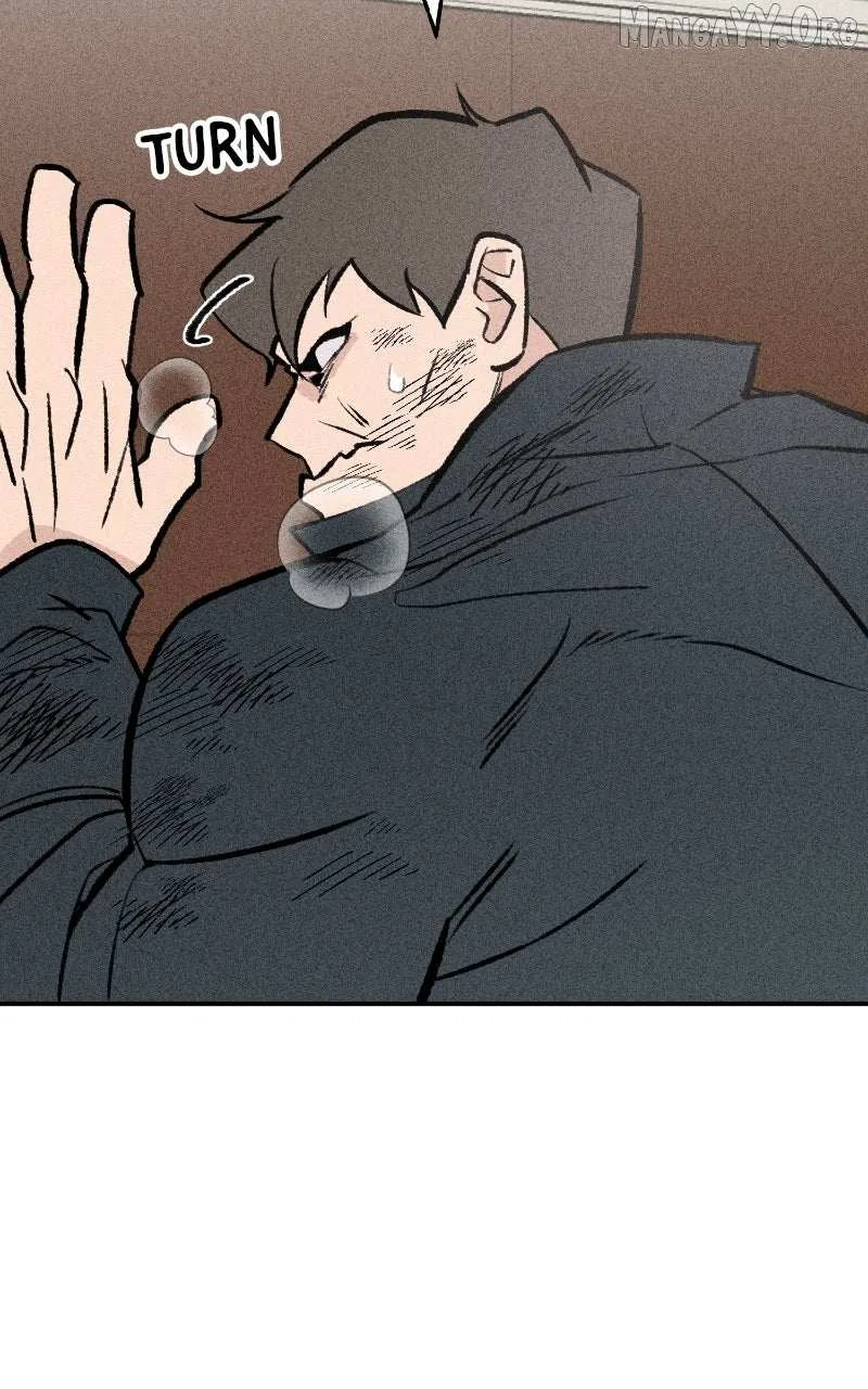 Devil Son In Law Chapter 58 – Page 95