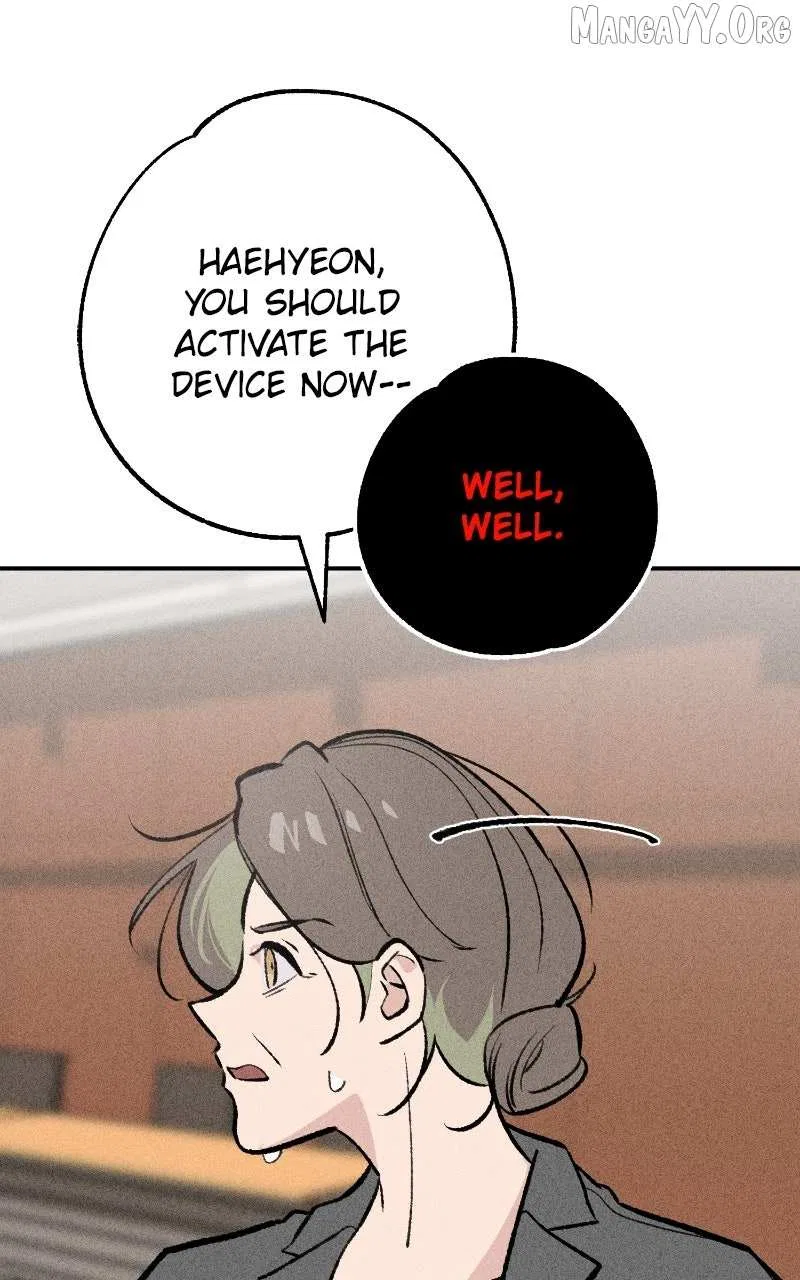Devil Son In Law Chapter 58 – Page 96
