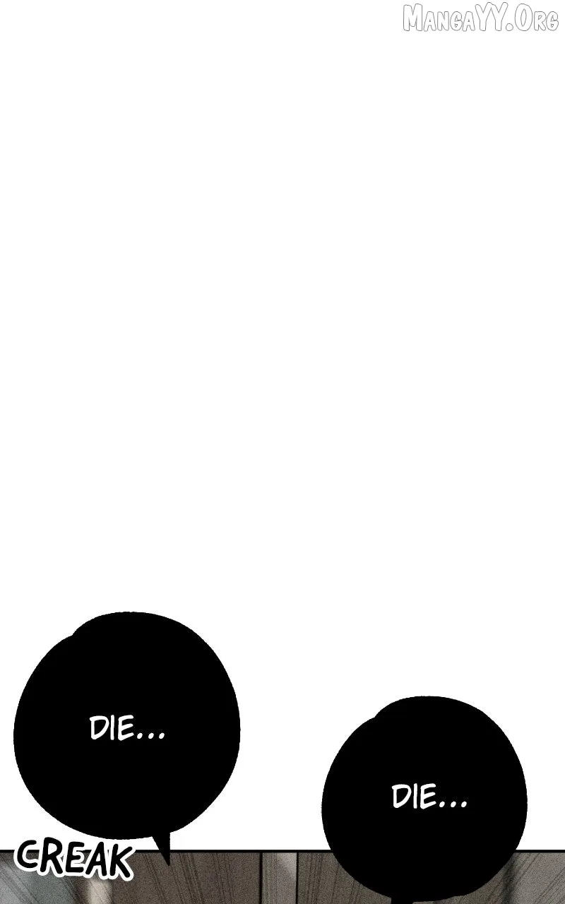 Devil Son In Law Chapter 57 – Page 2