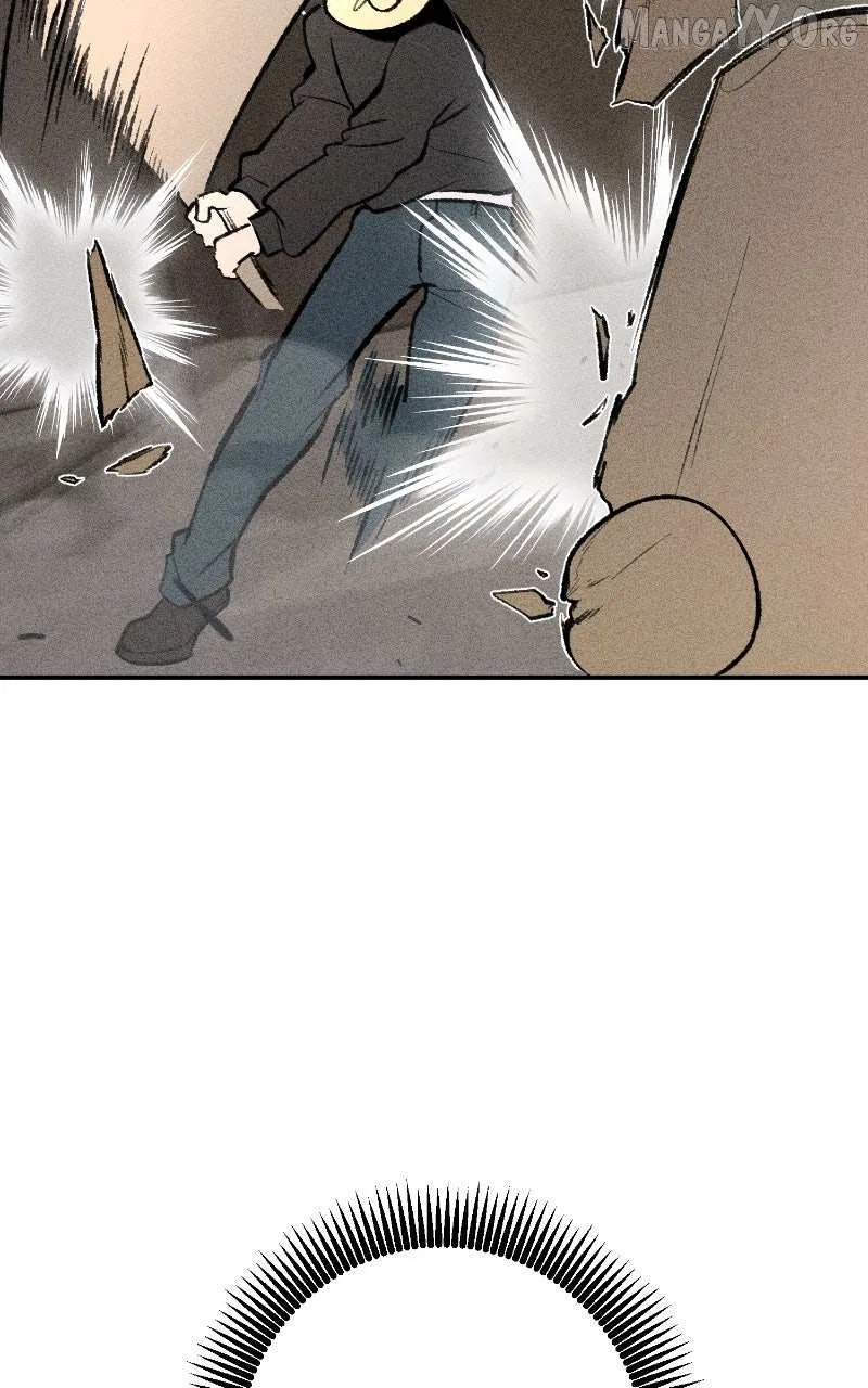 Devil Son In Law Chapter 57 – Page 5
