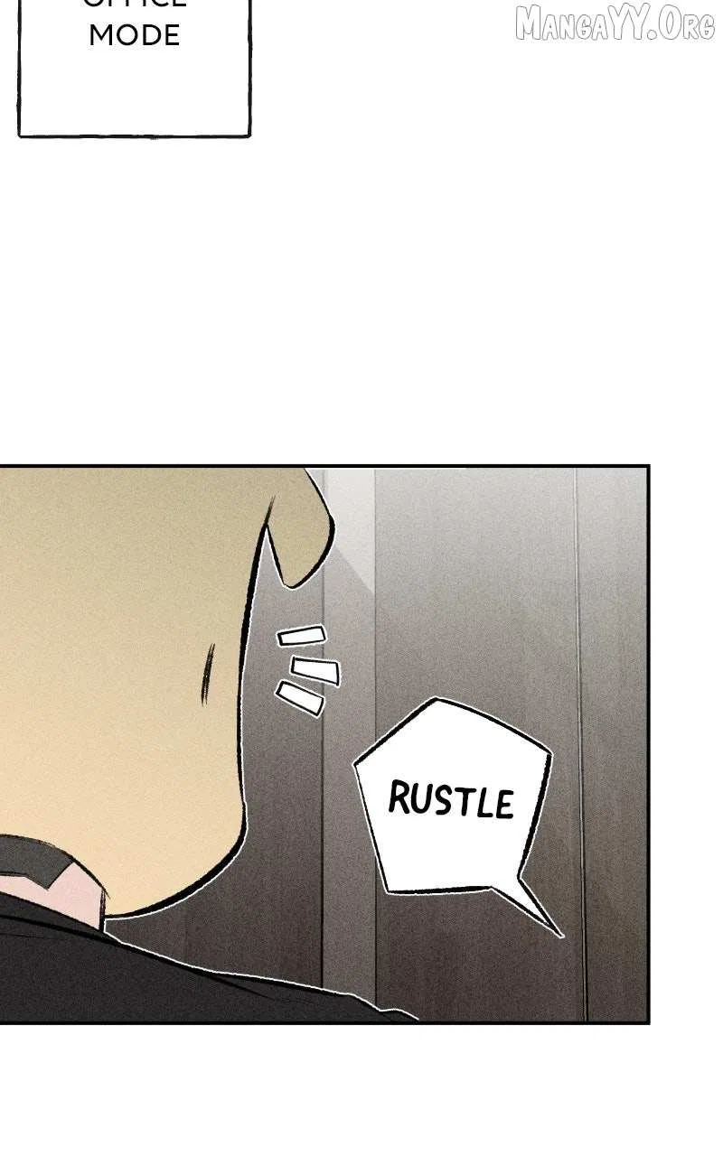 Devil Son In Law Chapter 57 – Page 7