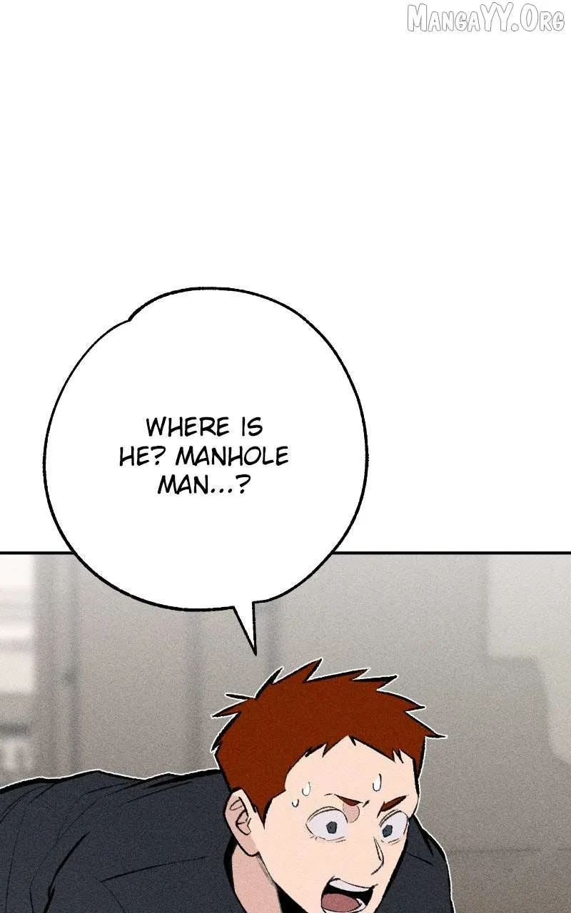 Devil Son In Law Chapter 57 – Page 8