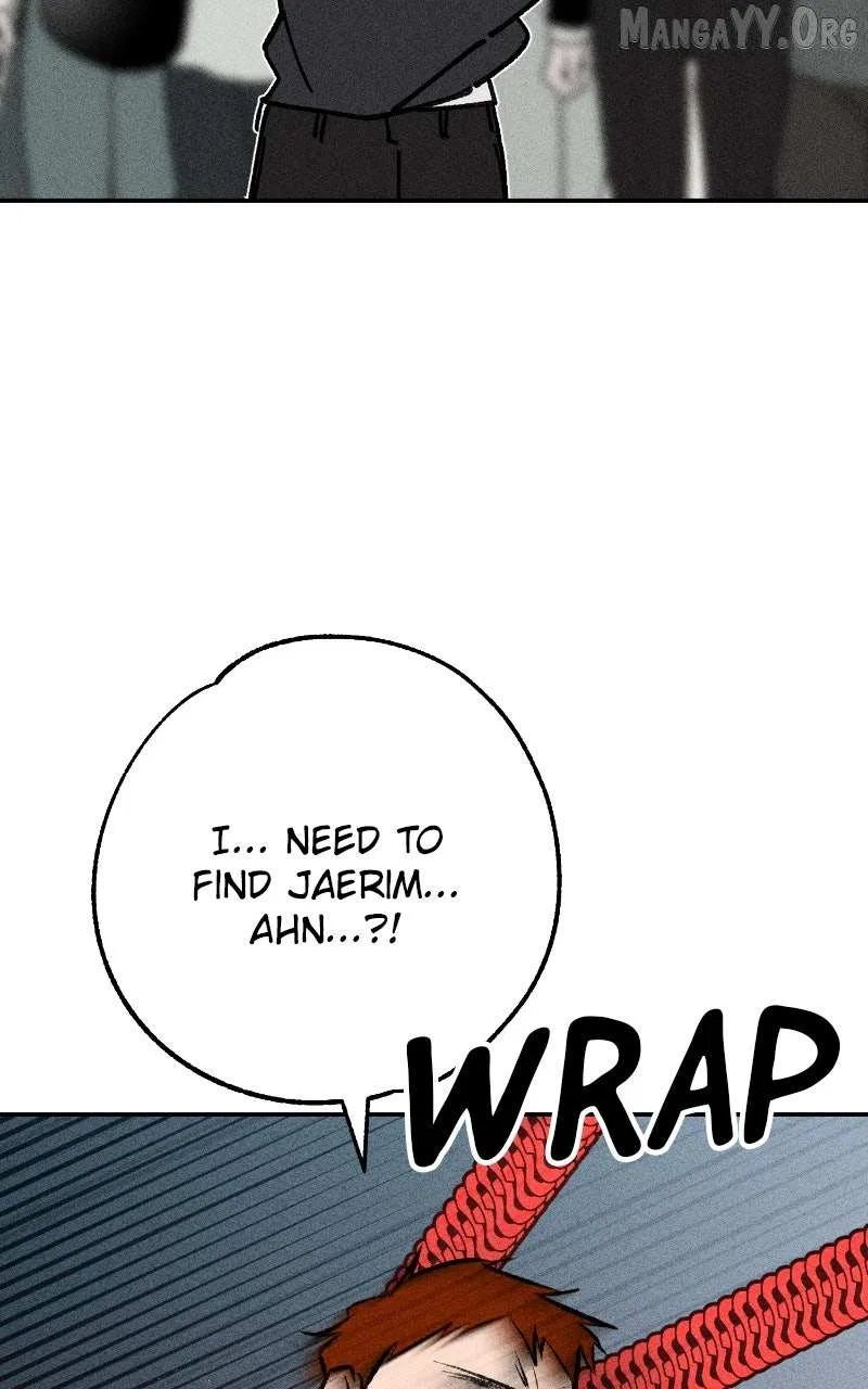 Devil Son In Law Chapter 57 – Page 11