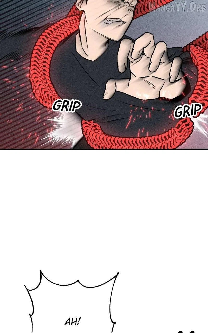 Devil Son In Law Chapter 57 – Page 12