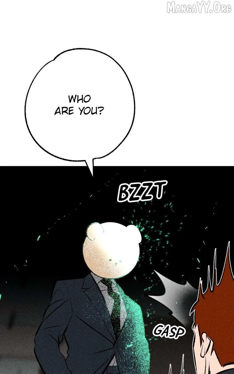 Devil Son In Law Chapter 57 – Page 14