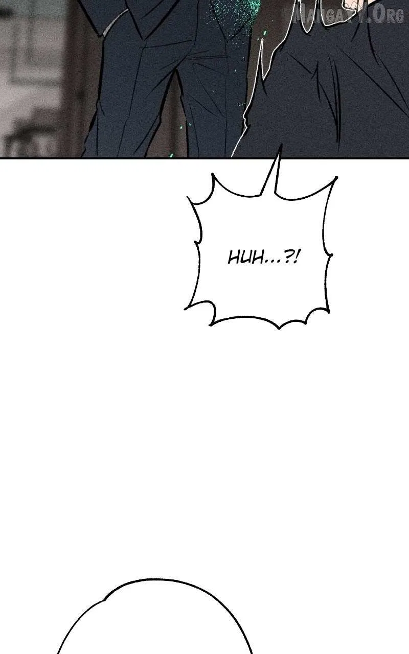 Devil Son In Law Chapter 57 – Page 15