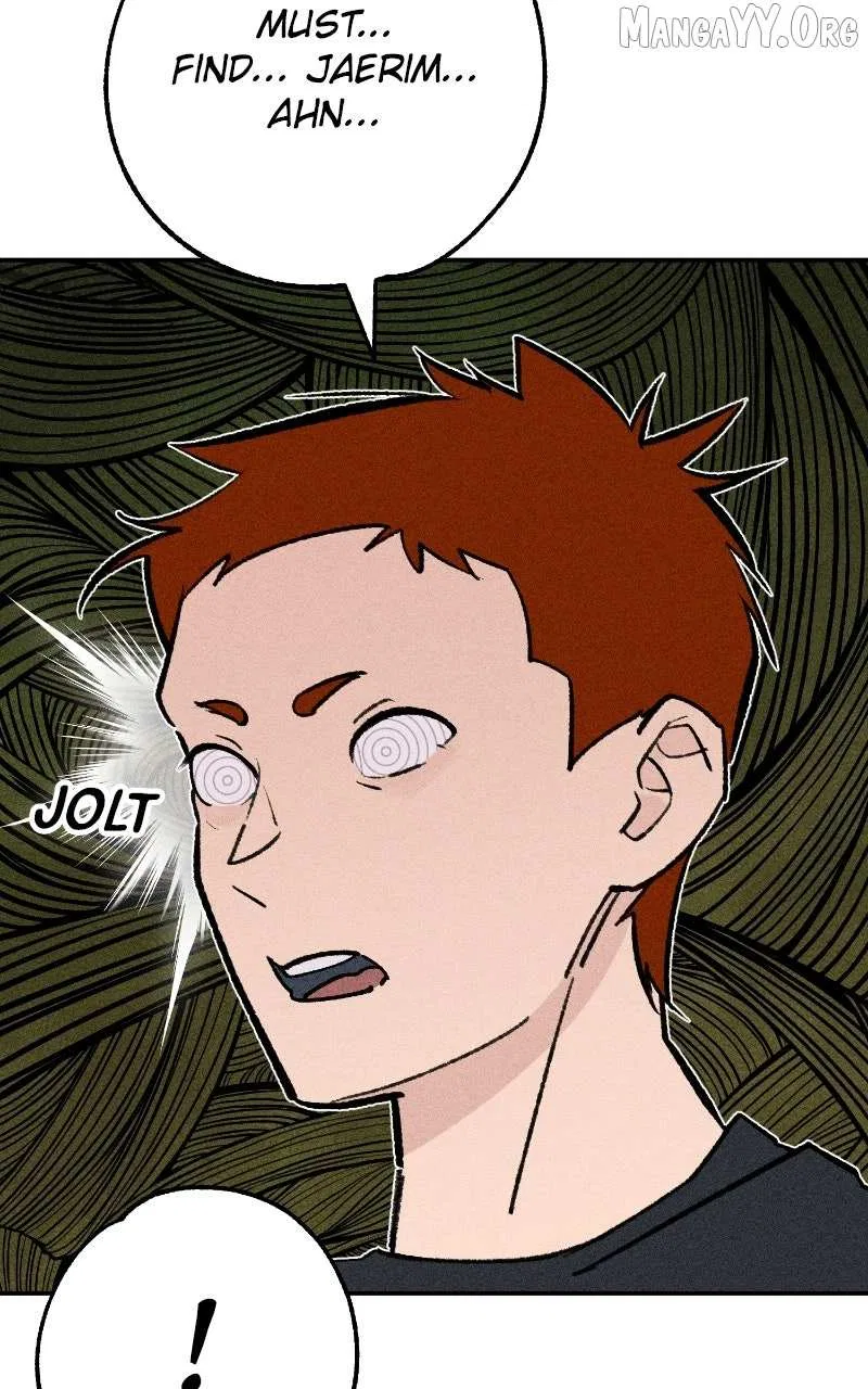 Devil Son In Law Chapter 57 – Page 16