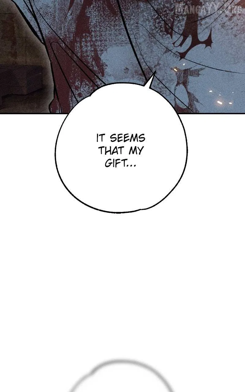 Devil Son In Law Chapter 57 – Page 21