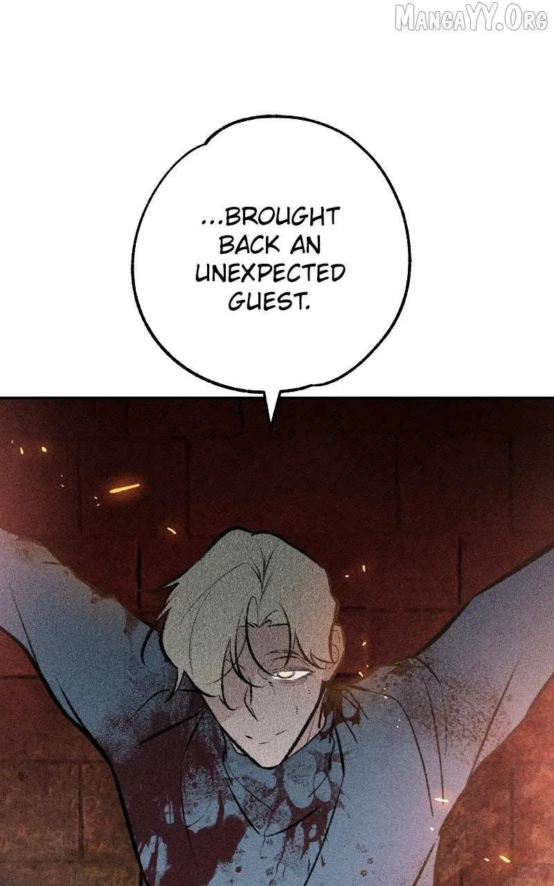 Devil Son In Law Chapter 57 – Page 23