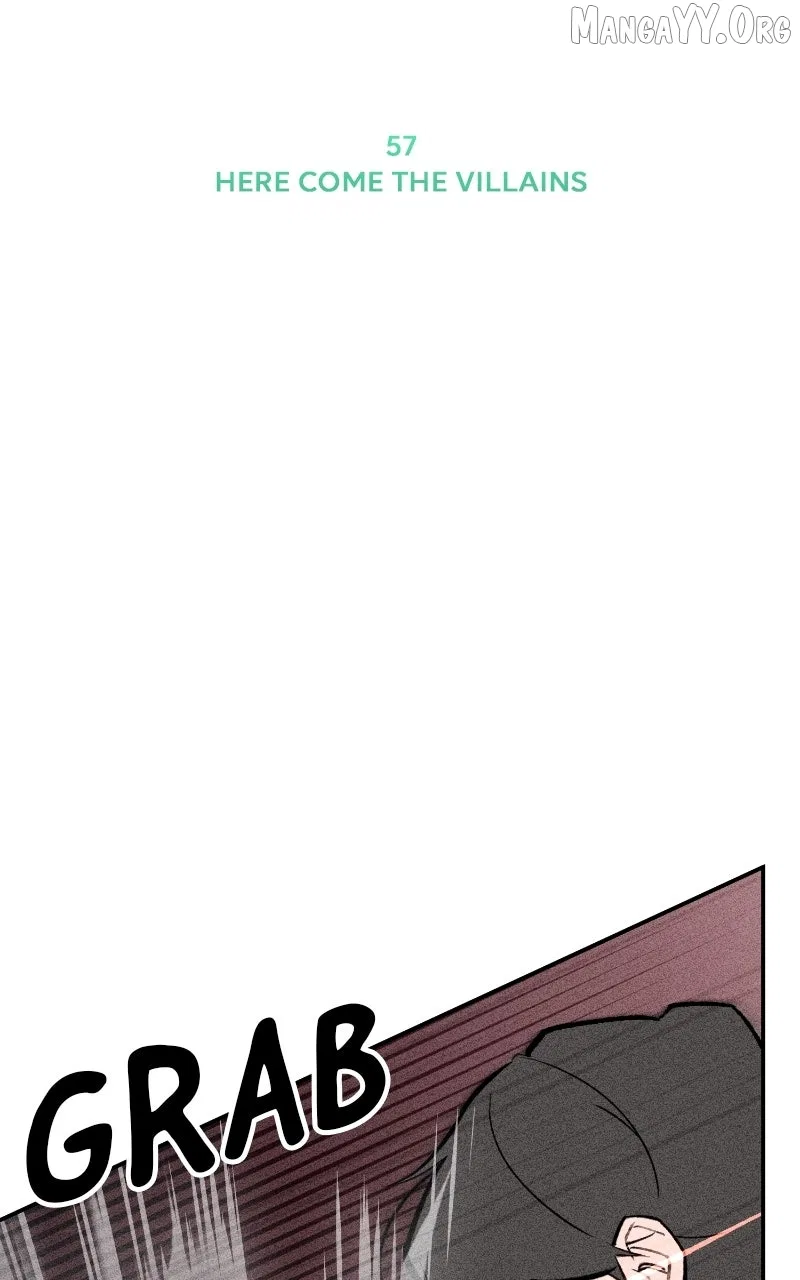Devil Son In Law Chapter 57 – Page 25