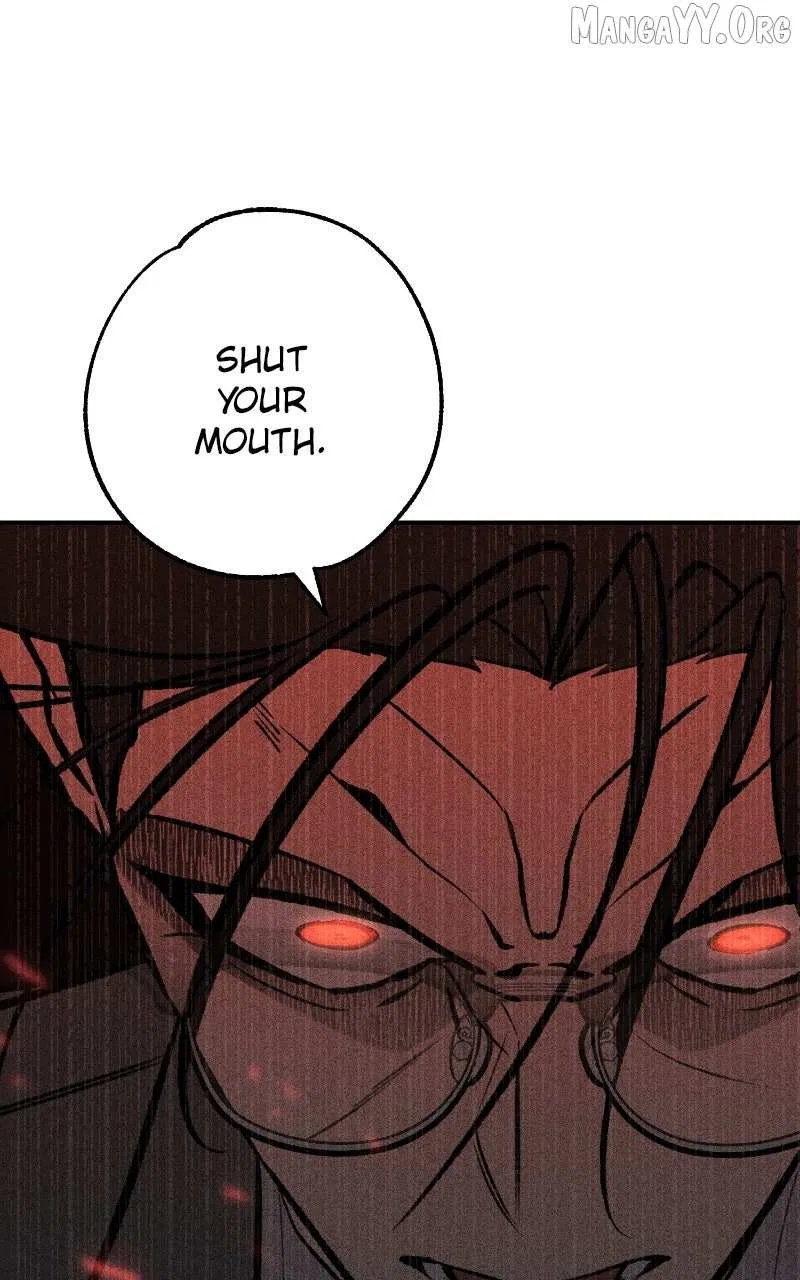 Devil Son In Law Chapter 57 – Page 27