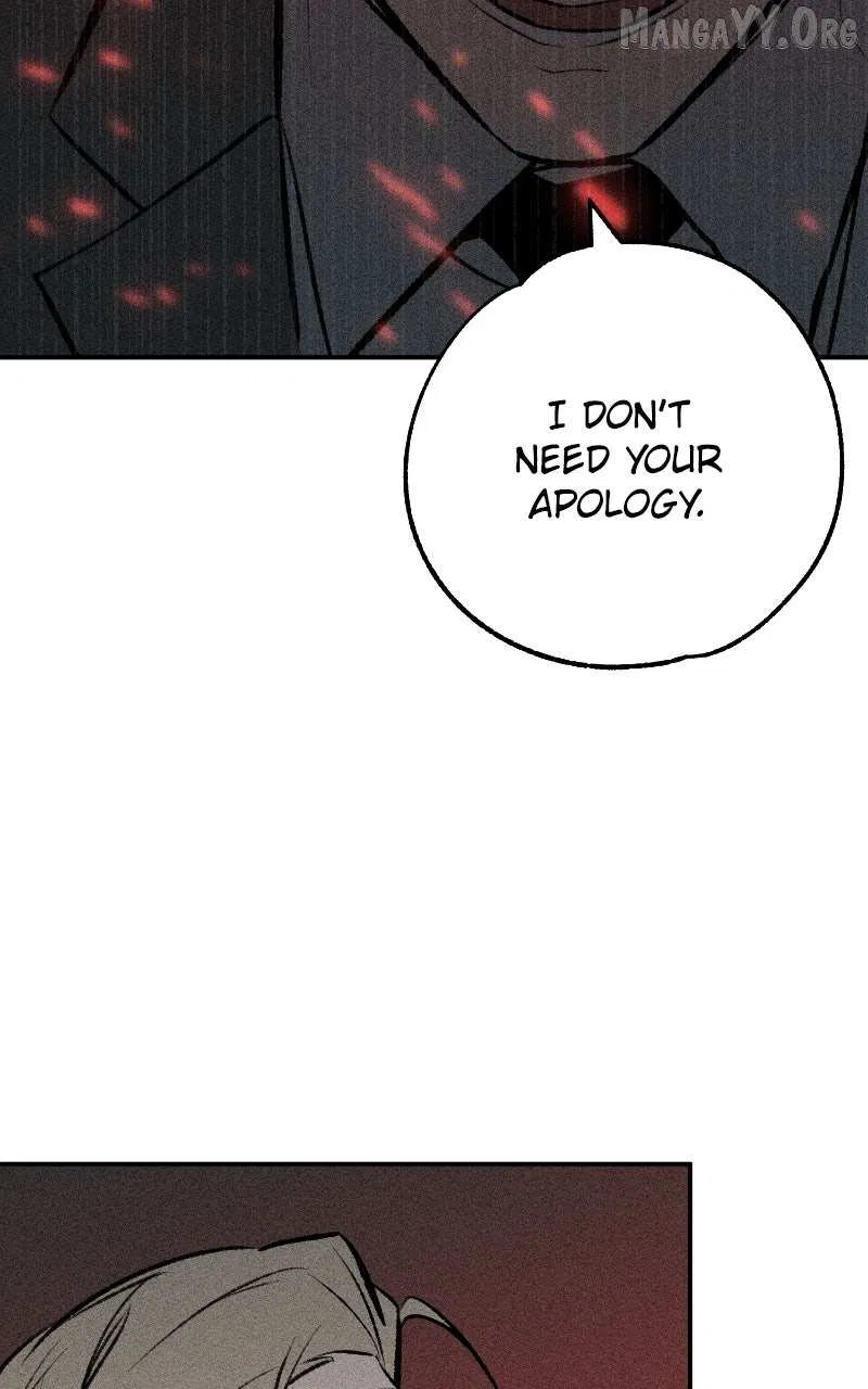 Devil Son In Law Chapter 57 – Page 28