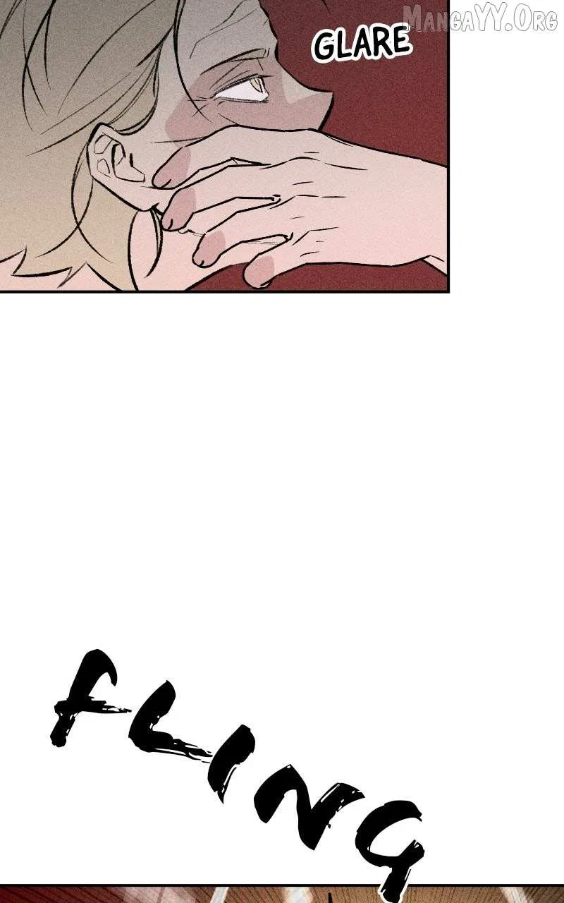 Devil Son In Law Chapter 57 – Page 29