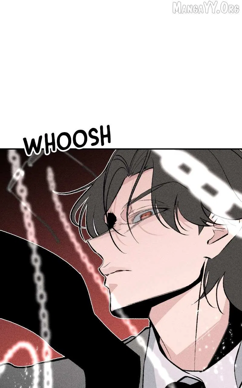 Devil Son In Law Chapter 57 – Page 31