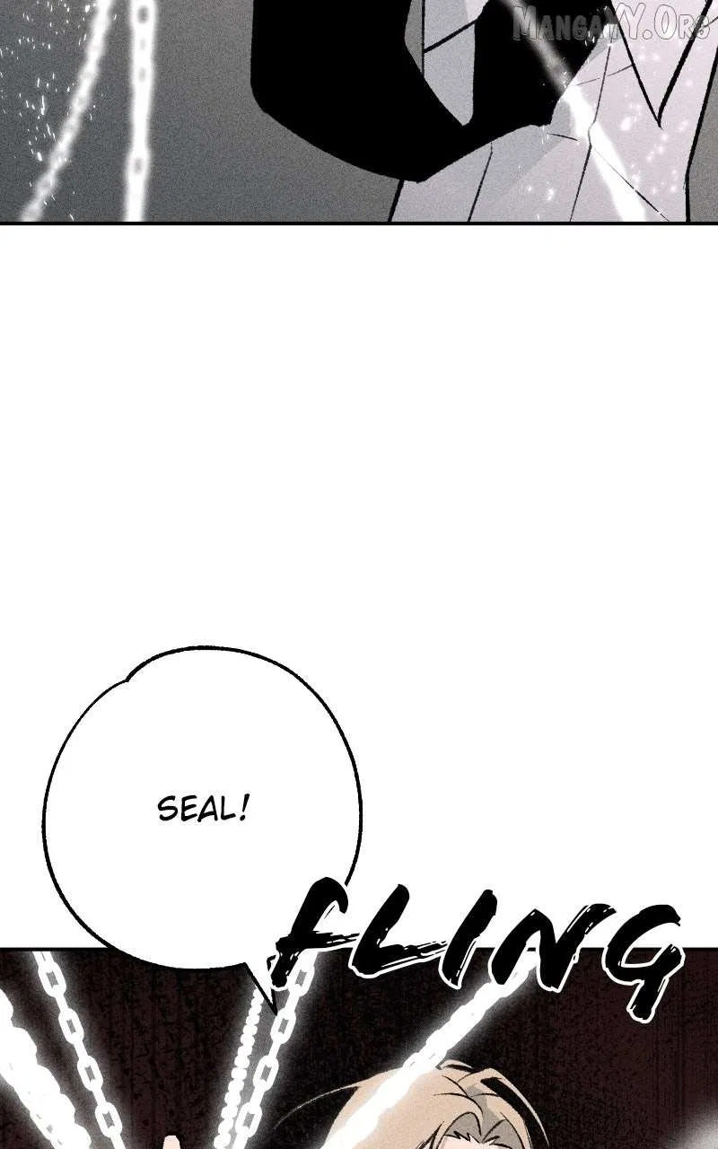 Devil Son In Law Chapter 57 – Page 32