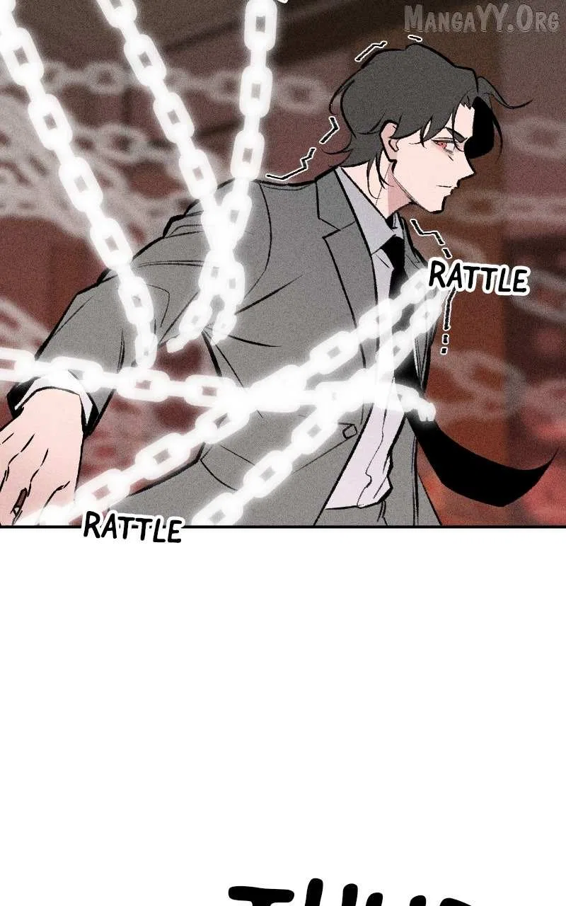 Devil Son In Law Chapter 57 – Page 34