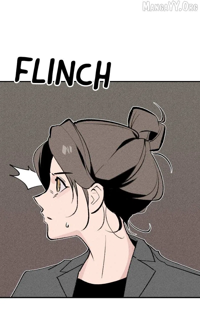 Devil Son In Law Chapter 57 – Page 36