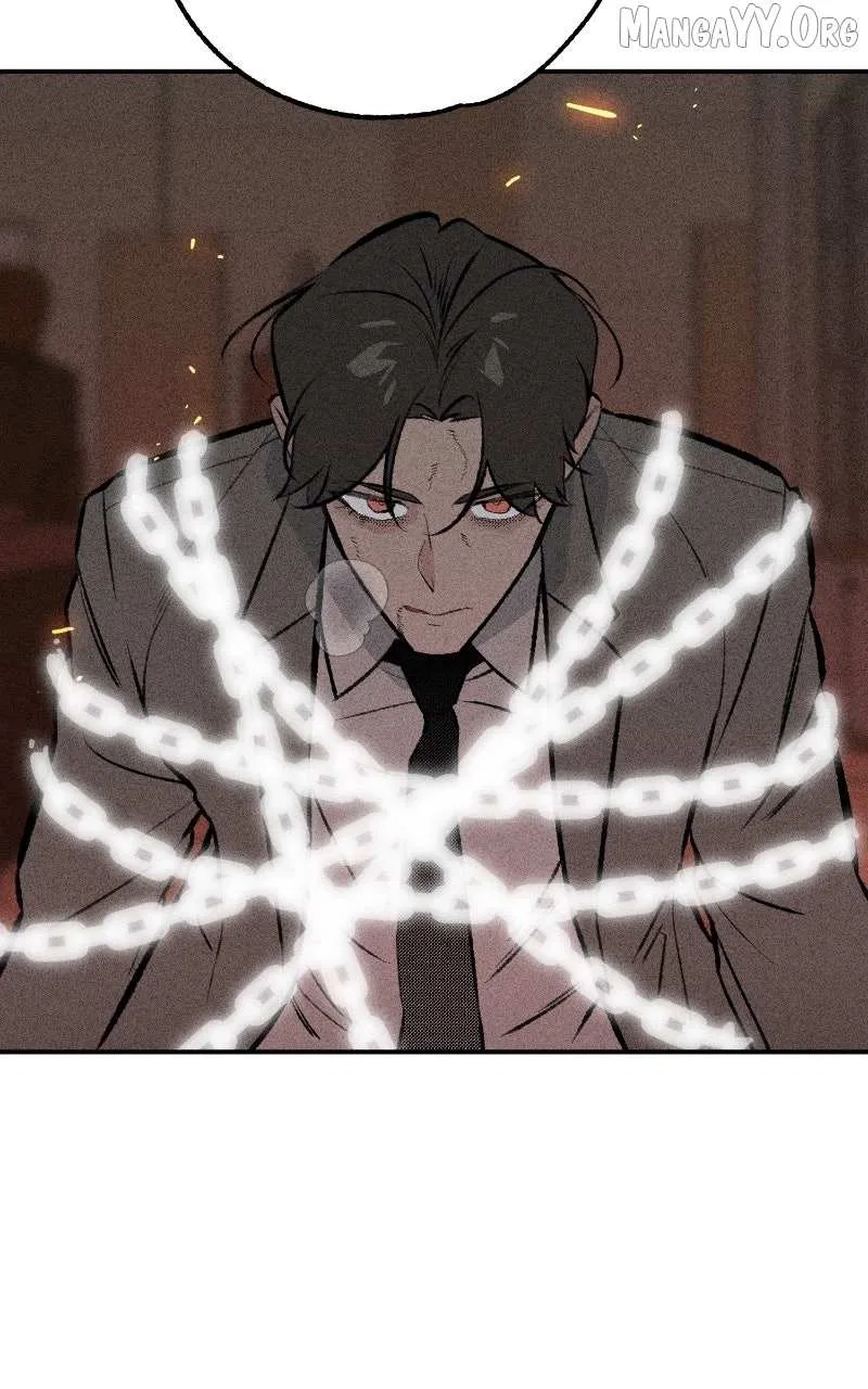 Devil Son In Law Chapter 57 – Page 39