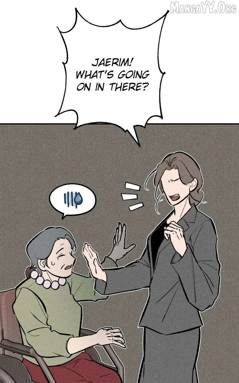 Devil Son In Law Chapter 57 – Page 41