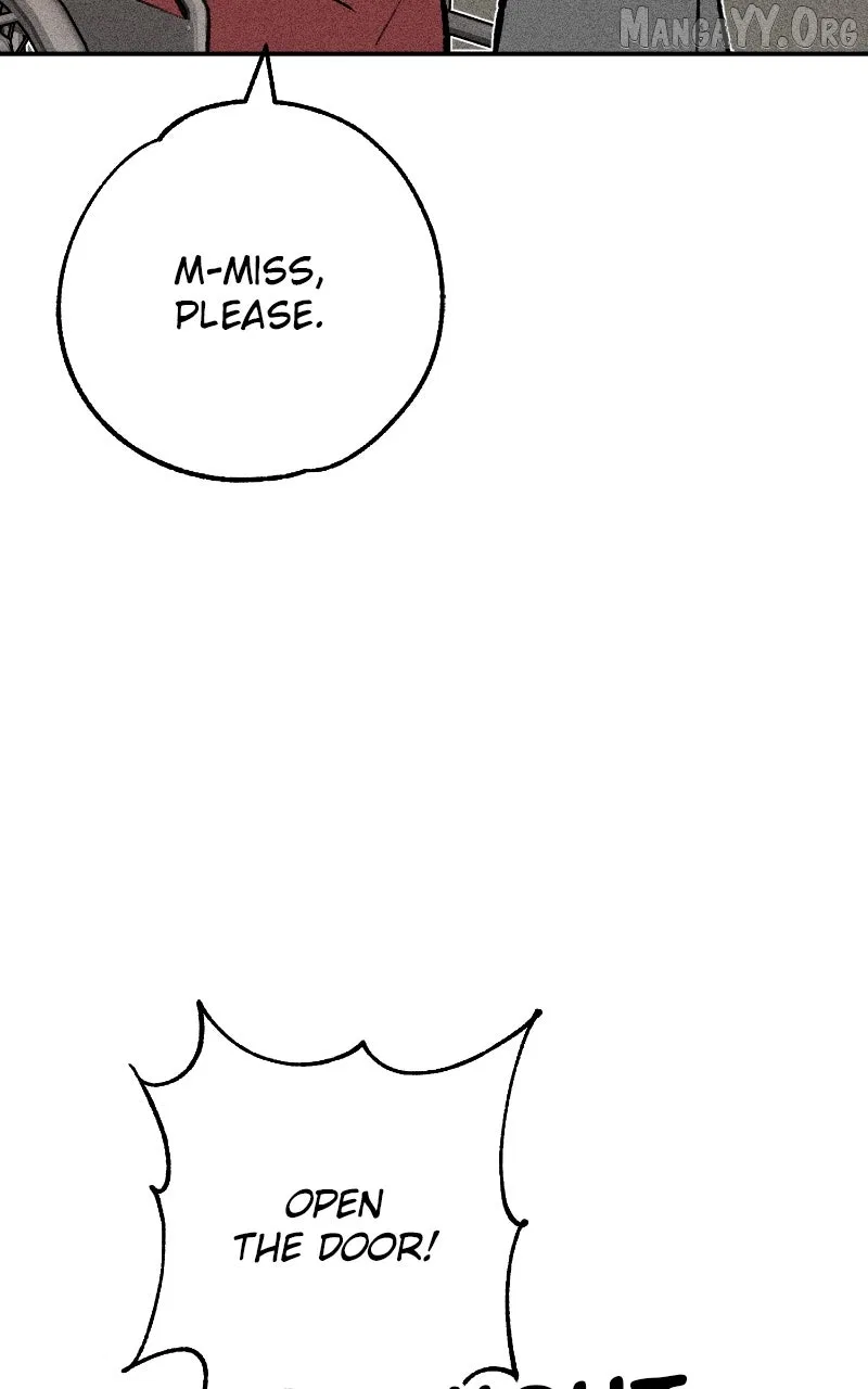 Devil Son In Law Chapter 57 – Page 42