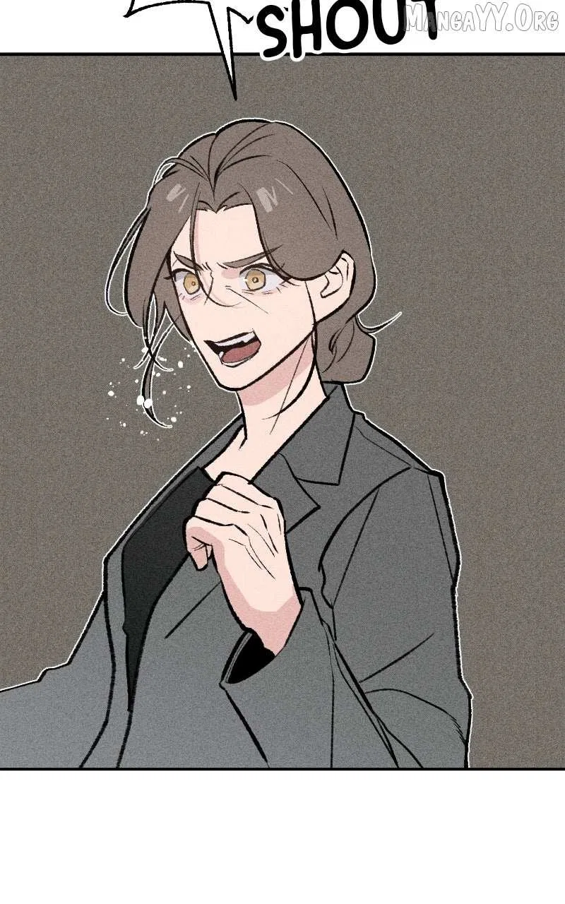 Devil Son In Law Chapter 57 – Page 43