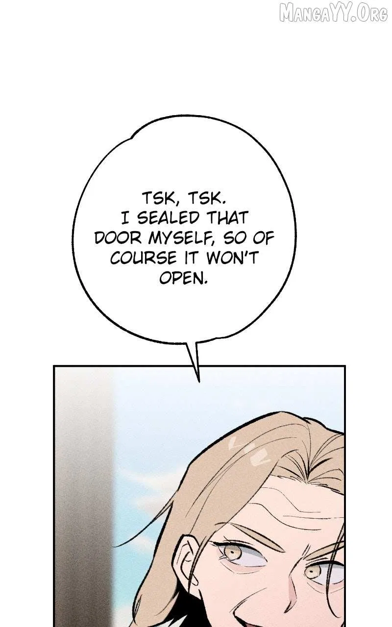 Devil Son In Law Chapter 57 – Page 44